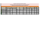 9 hidase.pdf